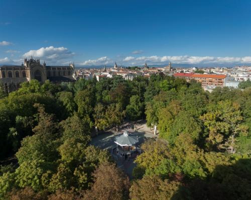 Vitoria-Gasteiz