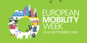 Loko European Mobility Week