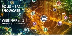 EPA-POLIS Webinar