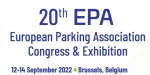 EPA Congress