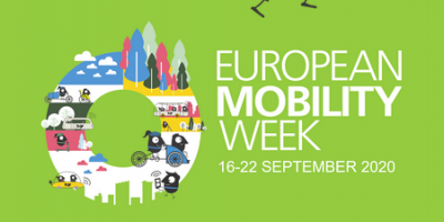 Loko European Mobility Week