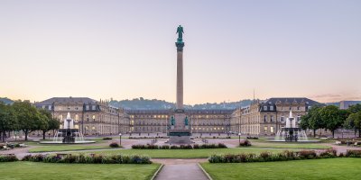 Stuttgart_City