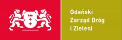 Logo Gdansk