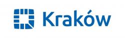 Logo Krakow