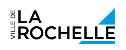 Logo La Rochelle