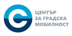 Logo Sofia