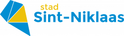 Logo Sint-Niklaas