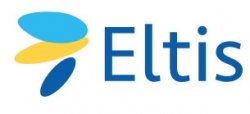 Eltis