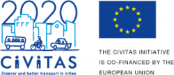 CIVITAS EU